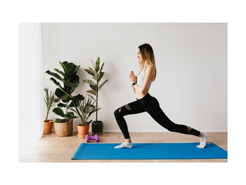 Wellness Clinic,Preventive Health Care