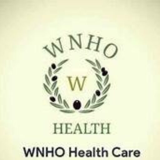 cropped cropped logo.jpg