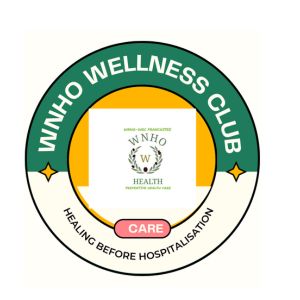 Start Your Own Healthcare Career with Just ₹9999/ 2